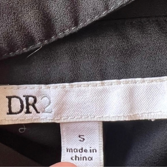 ✨DR2 Pleated Dress✨ - Picture 8 of 12